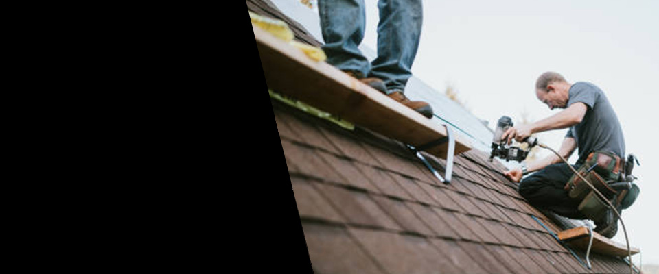 Cedar Knolls Roofing Contractors